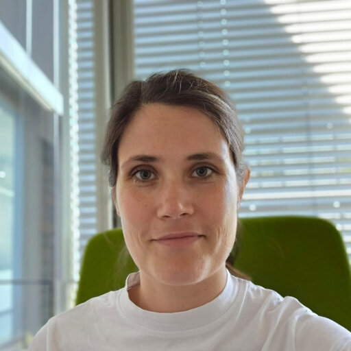 Aline-Koch.png