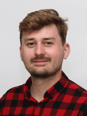 Schlemmer_Timo.png