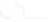 ur-logo-wort-bildmarke-weiss.png