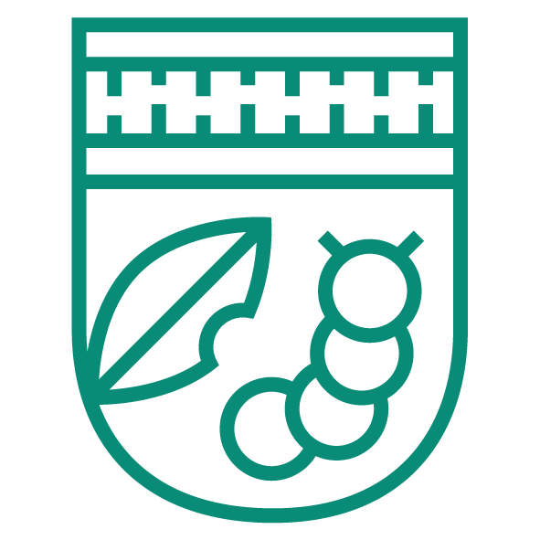 hoRTikulturNA_Logo_grün-04.png