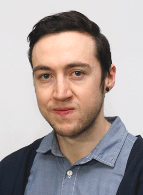 schwarz_christian(1).png