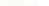 Wireless_Logo_creme-02.png