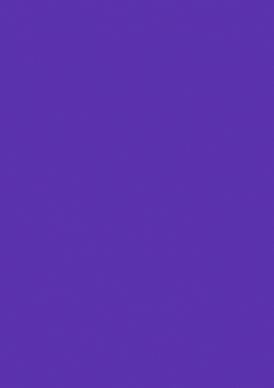 Cópia de e-book.gif