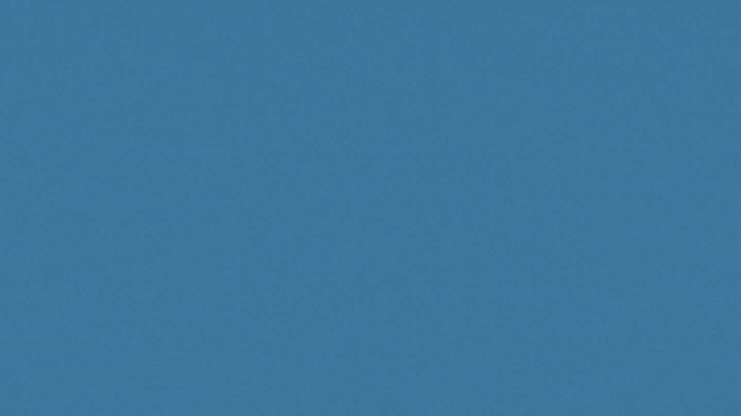 Cópia de tcc 1.gif
