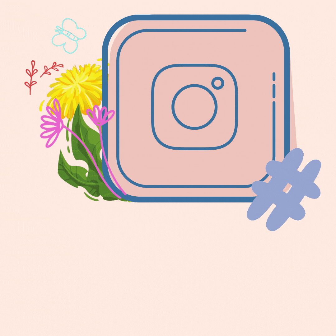 Design sem nome (1).gif