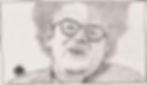 ree