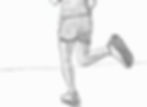 This person, whoever they are, is probably better at me than running.