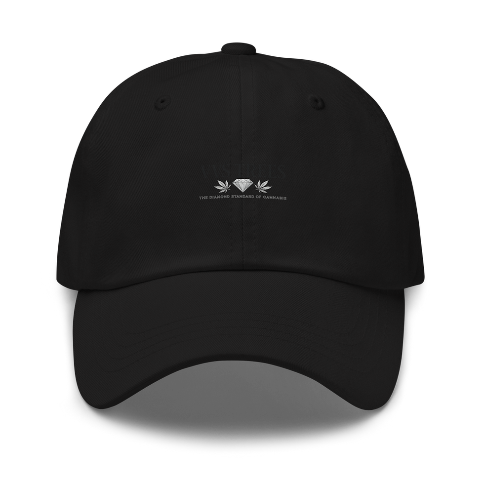 Thumbnail: Classic Dad Hat | Yupoong 6245CM