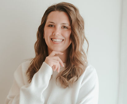 DSC_0289 (1)_edited.jpg