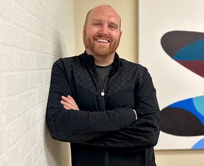 Devin Vandenborn against wall.jpg