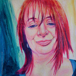 57r41gh7-sychological-portrait-by-StefanieOdendahl