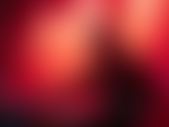 Top DJ Services in Las Vegas by DJ Big Red