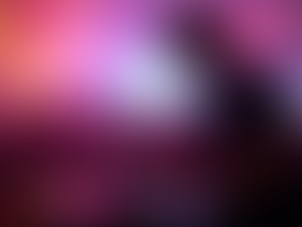 Experience Unmatched DJ Entertainment in Las Vegas