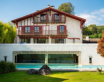 Maison _ L1070578-Pano_1.jpg