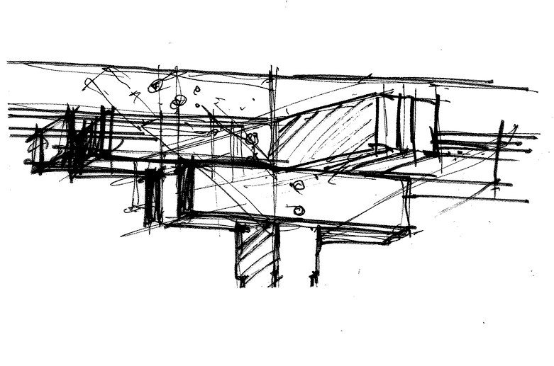 croquis chapiteau detail.png