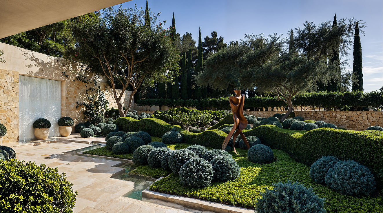 garden sculpture.jpg