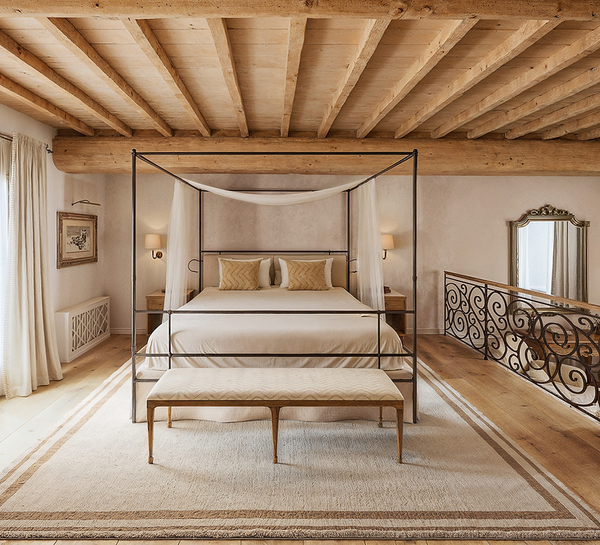 AALL_Argenteuil_Bedroom_CAM04.jpg