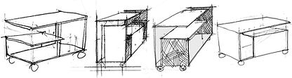 recherches mobilier table.jpg