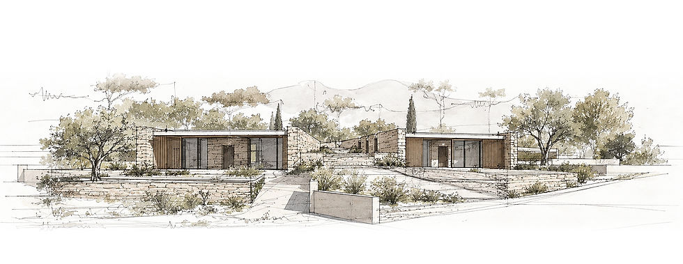 Vue 3D croquis moustiers V2.jpg