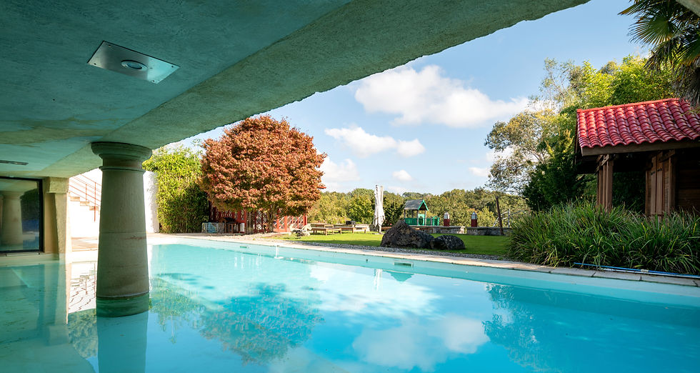 Piscine _ L1070584_edited.jpg