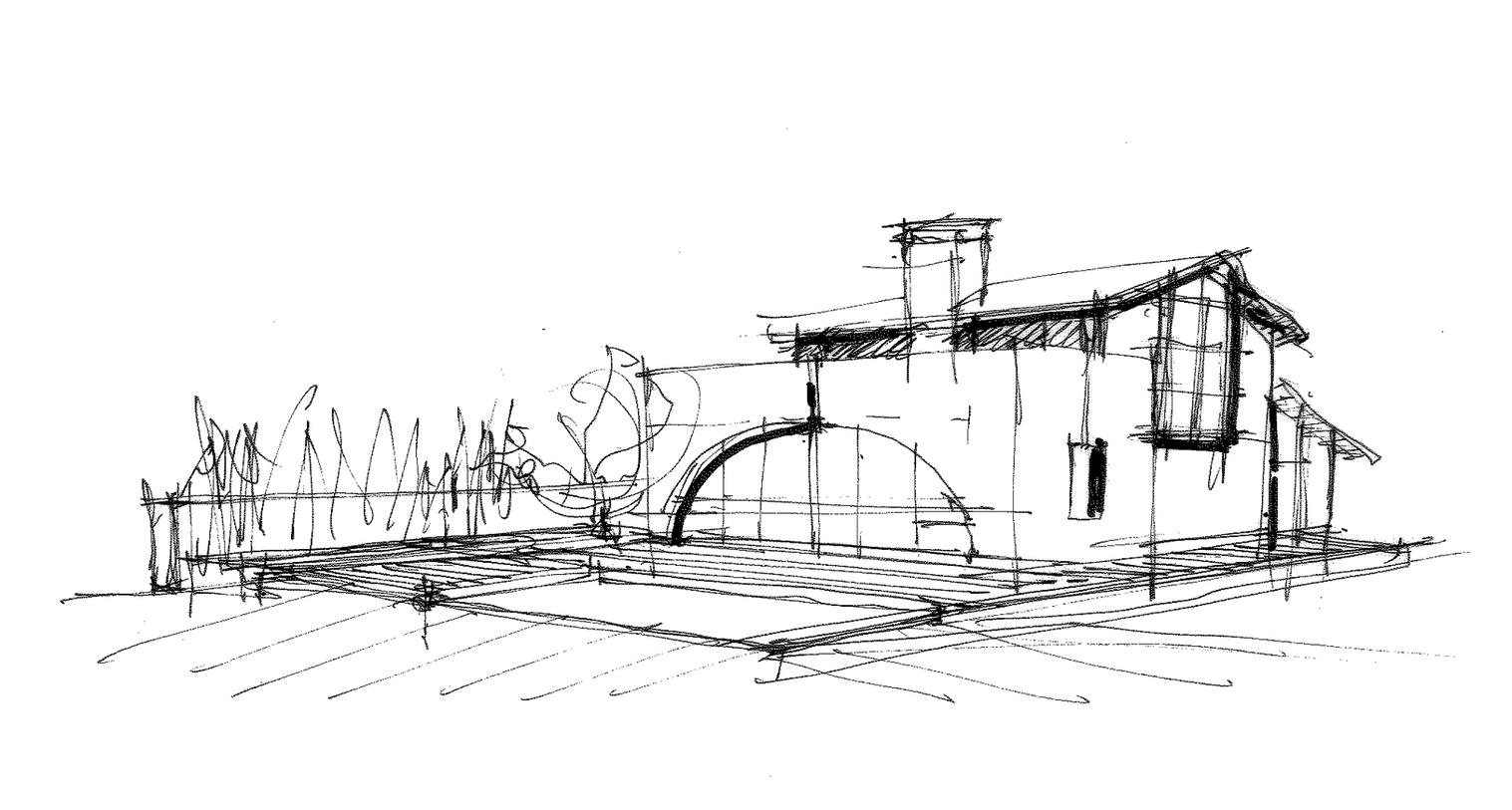 croquis volume general.png