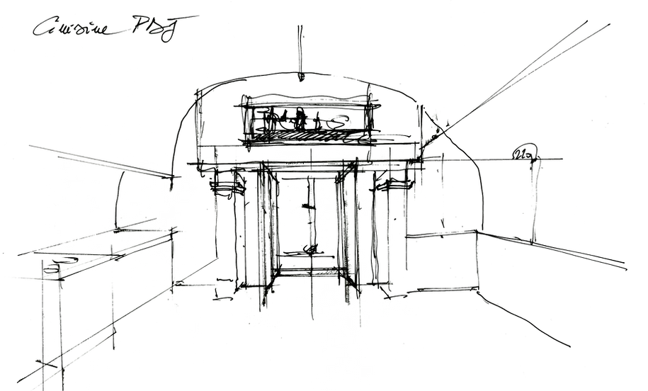 croquis voute.png