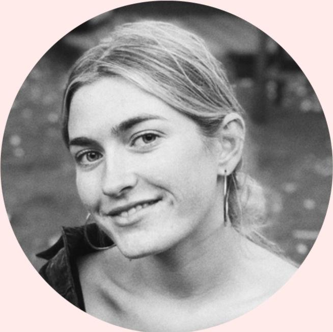 Romy McGuire