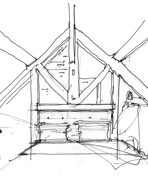 croquis chambre.png