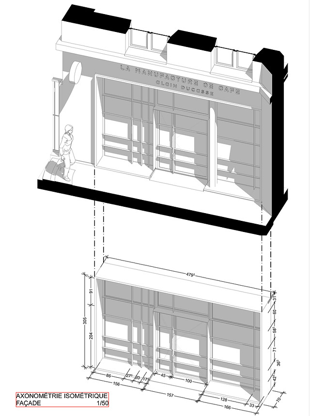 AXO ISO facade.jpg