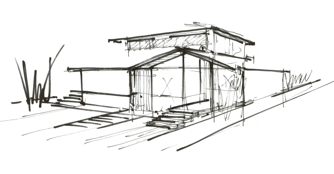 croquis facade entrée.png