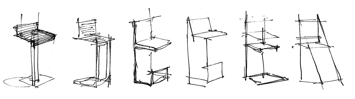 tabourets recharches.jpg