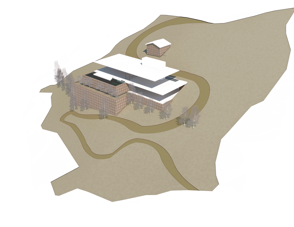 corfouMEP VUES PERS 3.png