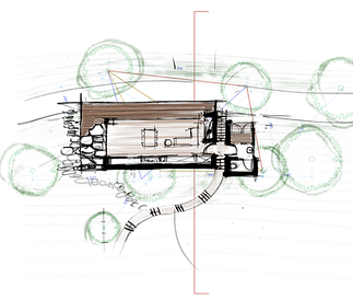croquis plan masse_edited.png