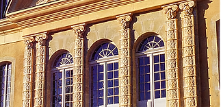 montus-facade-verticale_edited-JfahM1B7L-transformed