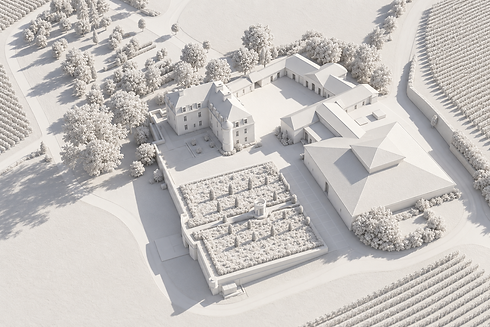 maquette blanche montus.png