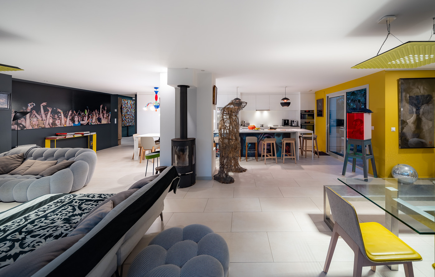 Villa _ L1070685-Pano.jpg