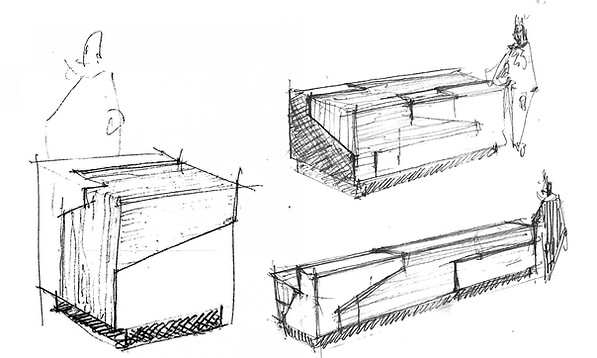 recherches mobilier table 4.jpg