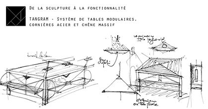 recherches mobilier table tangram.jpg