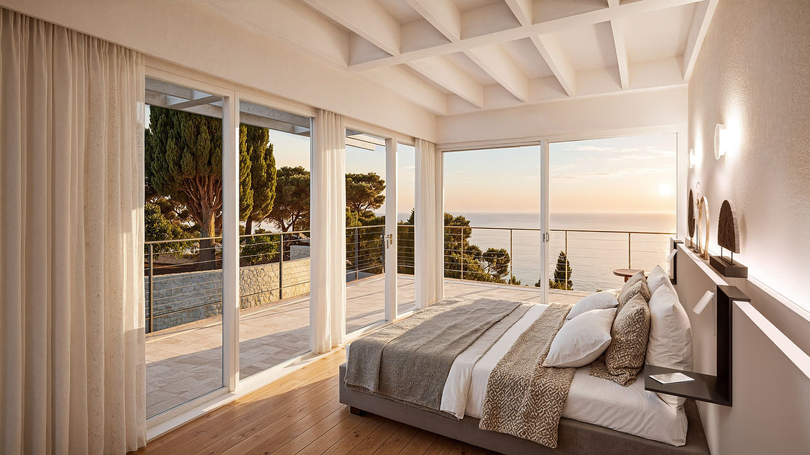 bedroom.jpg