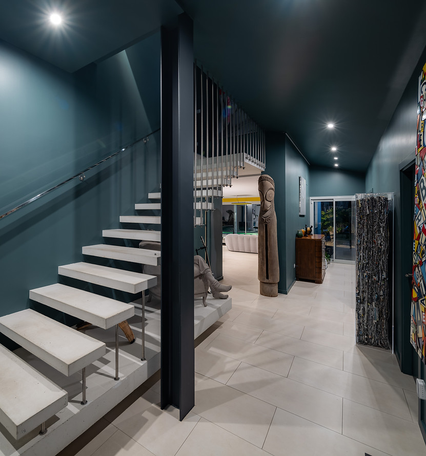 Villa _ L1070693-Pano.jpg