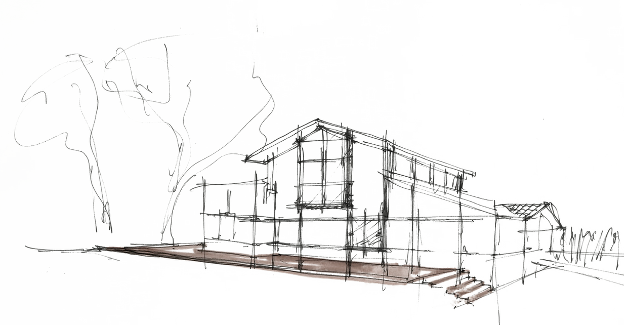 croquis facade.png