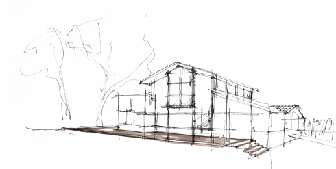 croquis facade.png