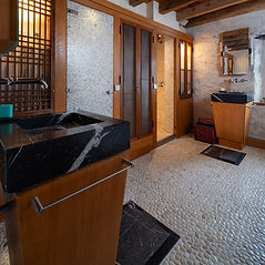 Maison _ L1070452-Pano.jpg