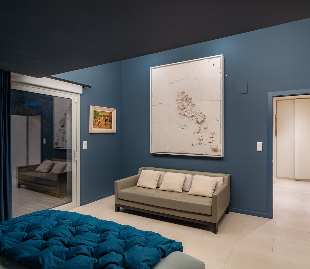 Villa _ L1070702.jpg