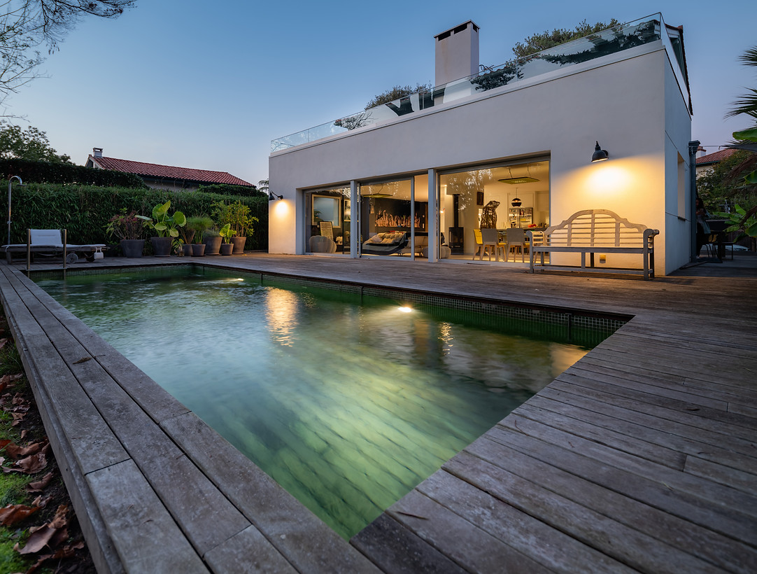 Villa _ L1070681-Pano.jpg