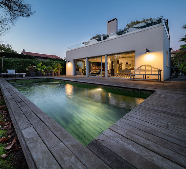 Villa _ L1070681-Pano.jpg