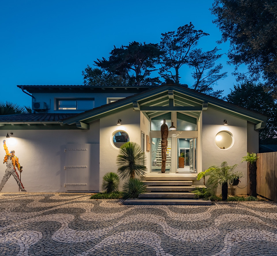Villa _ L1070700.jpg