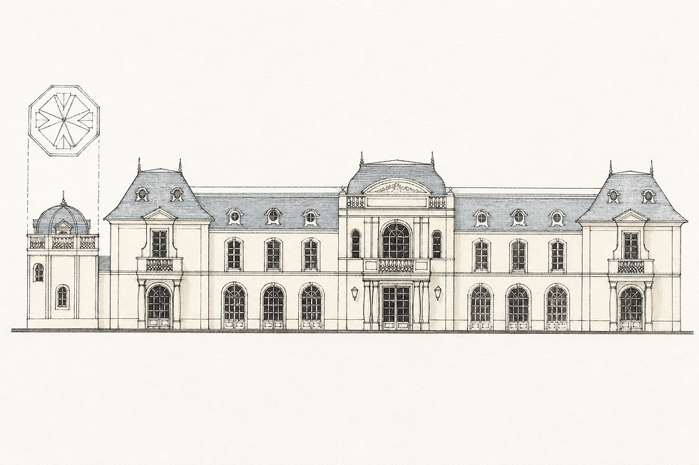 north-facade-editorial-test-hires.png