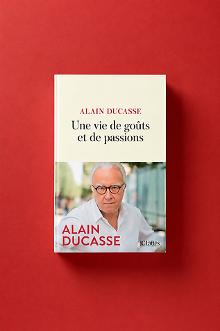ad couverture.png