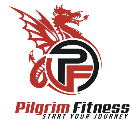 Pilgrim Fitness